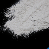 Low Ash, High Quality and Cost-Effective RDP