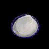 Low Iron Content Dolomite Product For Industrial Applications