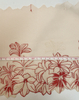 Excellent Quality Beautifical Lace Fabric