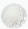 China Factory Refined Naphthalene Good Quality