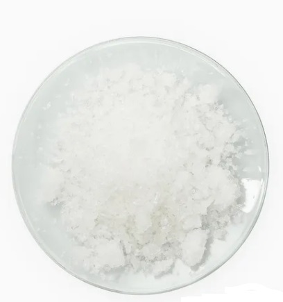 China Factory Refined Naphthalene Good Quality