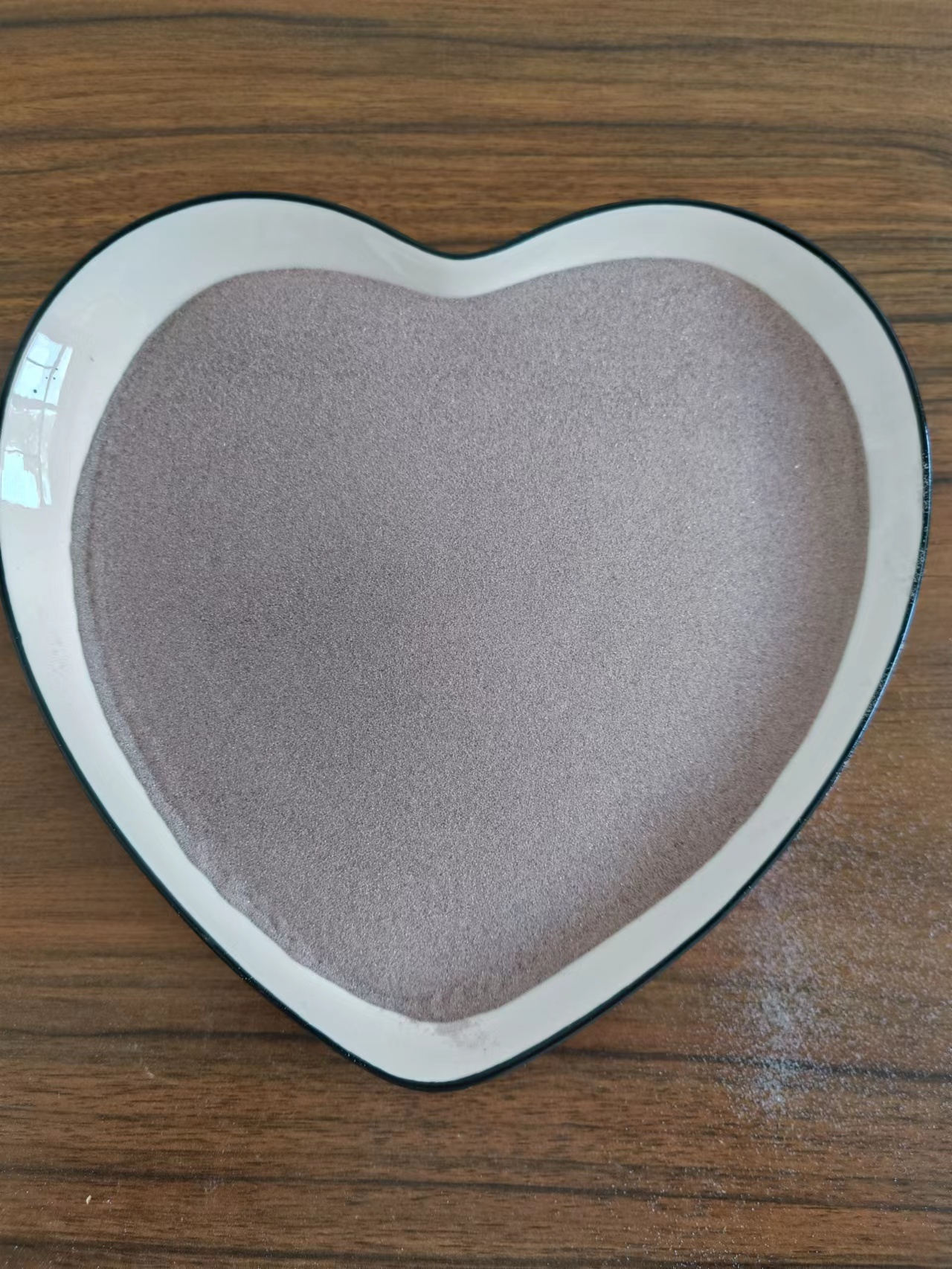 High-Performance Brown Corundum Abrasive Granules for Heavy-Duty Metal Grinding Applications
