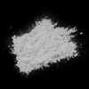 Chemical Material High Quality Redispersible Powder Rdp