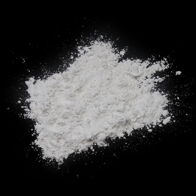Chemical Material High Quality Redispersible Powder Rdp