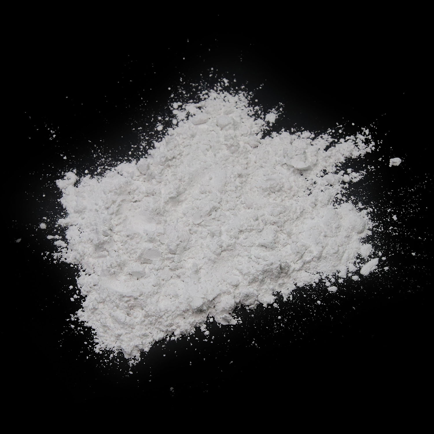Chemical Material High Quality Redispersible Powder Rdp