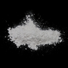 Natural Mineral Material Nepheline Use in Ceramic Body