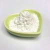 High Quality Ceramic Zirconium Replacement for Ceramic