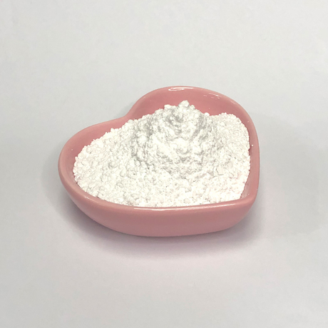 Wollastonite Powder for Ceramic Glaze