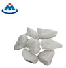 China Supply Manufacturer Dolomite Ore 