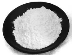 SiO2 Powder Wollastonite for Paints