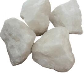 Sell high quality dolomite