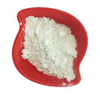 High Quanlity Dolomite 325mesh for Refractory Materials