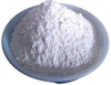 Dolomite Sand for Refractory Building Material Energy Saving