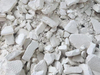 High Quality Lump Kaolin for Enamel Glaze