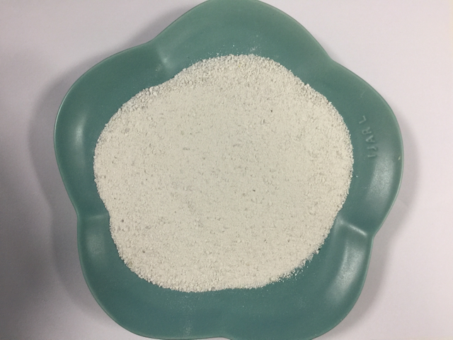 Steel Metallurgy Industry White Fused Alumina Engineered