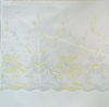 Lace Trim & Embellishments(1000+) 