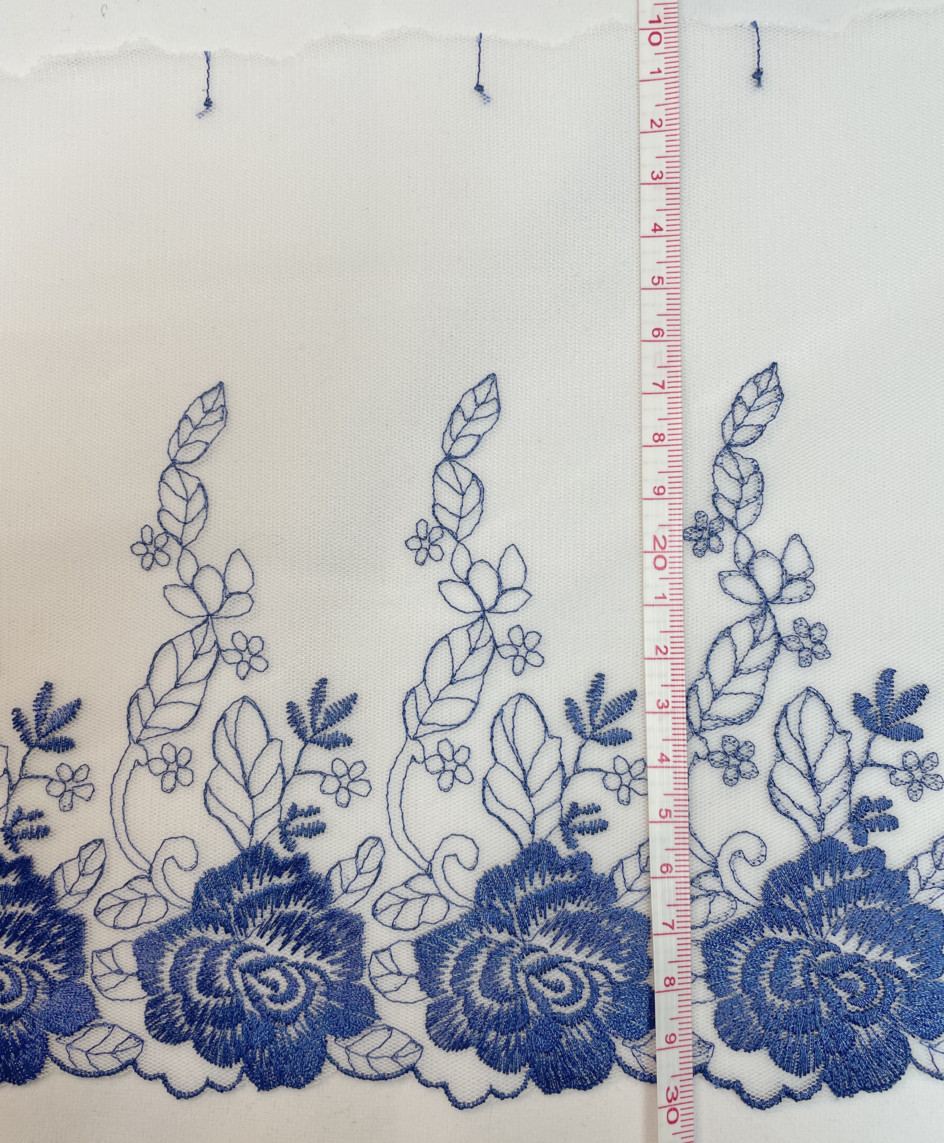 Lace China Supply Can Customization