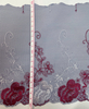 China Supply Fashion New Design Lace