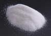 Calcium Formate/Calcium Diformate/Calcoform/Formic Acid, Calcium Salt/ (Ca(HCO2)2)