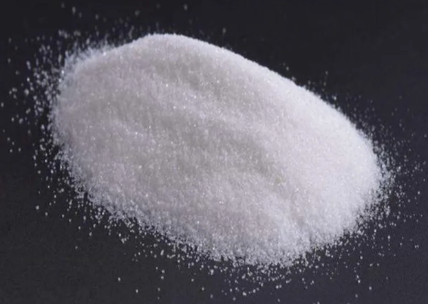 Calcium Formate/Calcium Diformate/Calcoform/Formic Acid, Calcium Salt/ (Ca(HCO2)2)