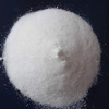 Calcium Formate/Calcium Diformate/Calcoform/Formic Acid, Calcium Salt/ (Ca(HCO2)2)