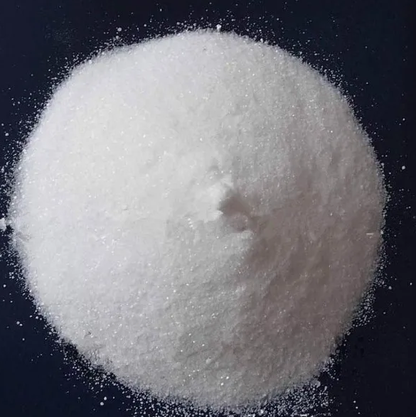 Calcium Formate/Calcium Diformate/Calcoform/Formic Acid, Calcium Salt/ (Ca(HCO2)2)