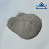 Chrome Ore Sand Flour Cr2O3 46% for Metallurgical Industry Cast Foundry Industry Chromite Sand
