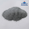 Low Carbon Content Good Quality Tundish Covering Compound Mold Powder 