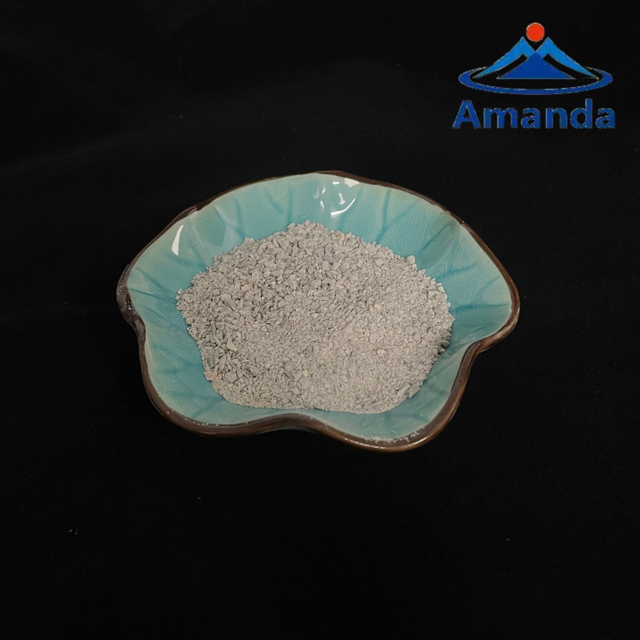 Factory Price Dolomite Powder for Ceramic Glaze