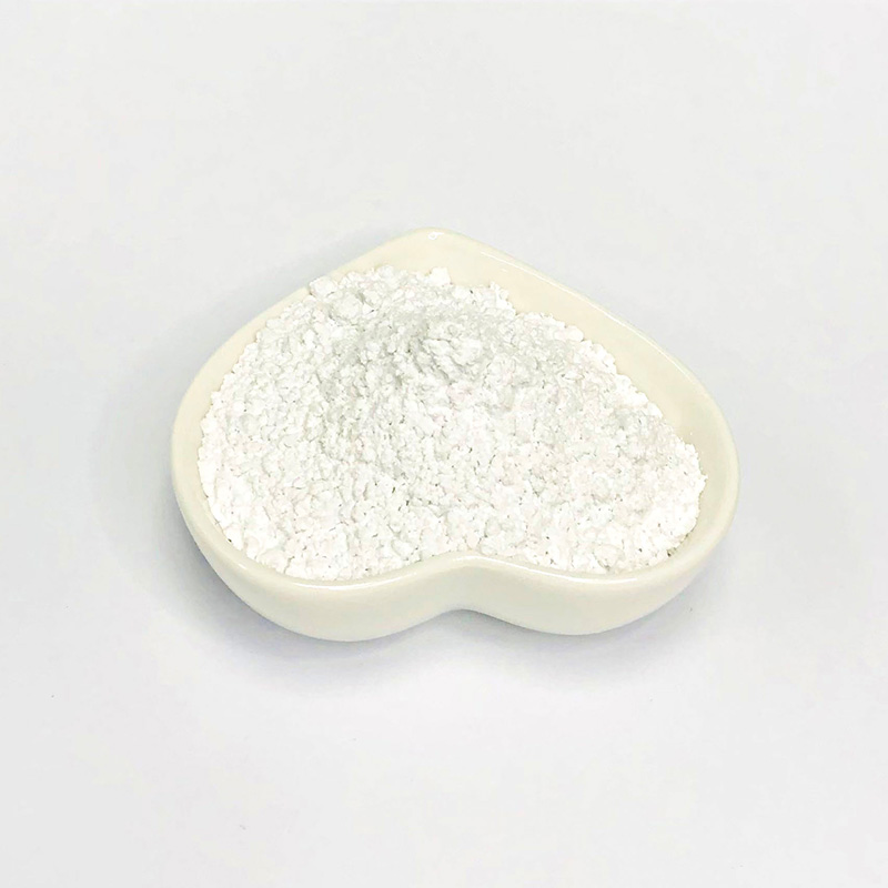 Wollastonite Powder for Ceramic