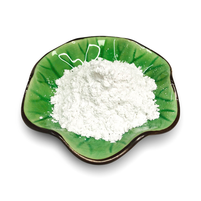 Wholesale High Whiteness Nepheline Syenite Powder Used for Ceramic