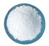 SiO2 Powder Wollastonite for Paints