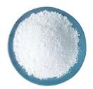 SiO2 Powder Wollastonite for Paints