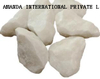 Sell High Quanlity Dolomite Used for Environmental Protection