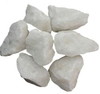 High Quanlity Dolomite Used for Chemical Industry Refractory Materials