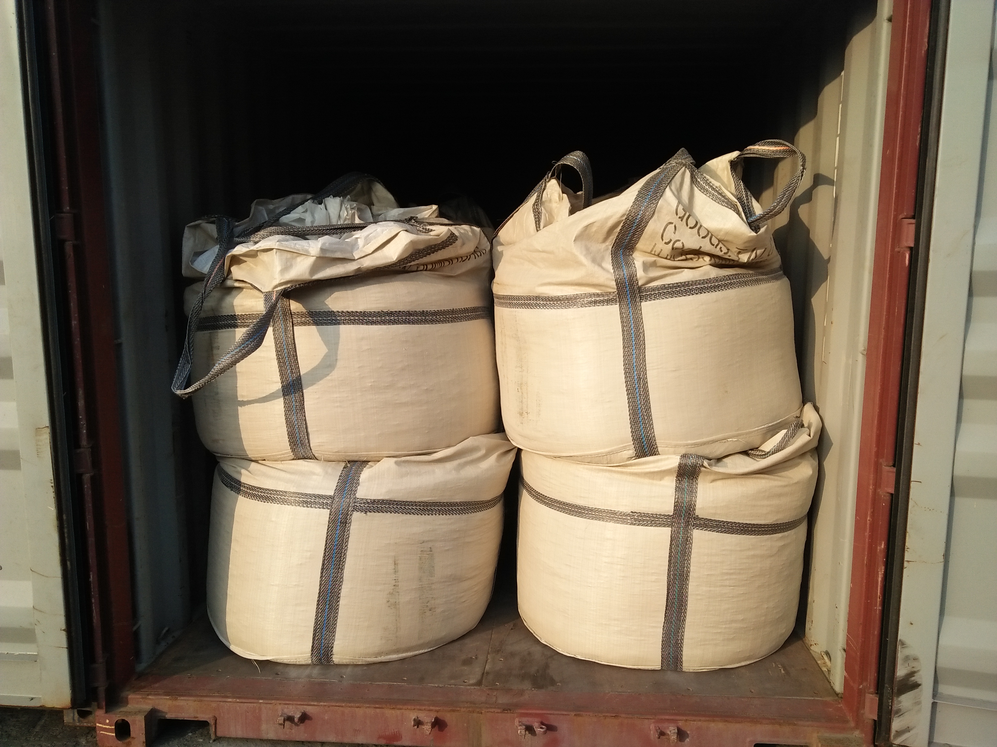 High Quanlity Good Price Raw Materials Talc For Ceramic Rubber