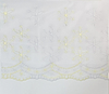 Lace Trim & Embellishments(1000+) 