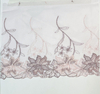 High Quality Factory Manufacturing Lace