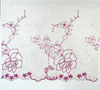 Sell Embroidery Lace Online At Best Price 
