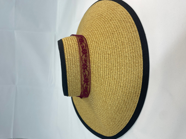 Fashionable Factory Directly Sale Tricot Lace