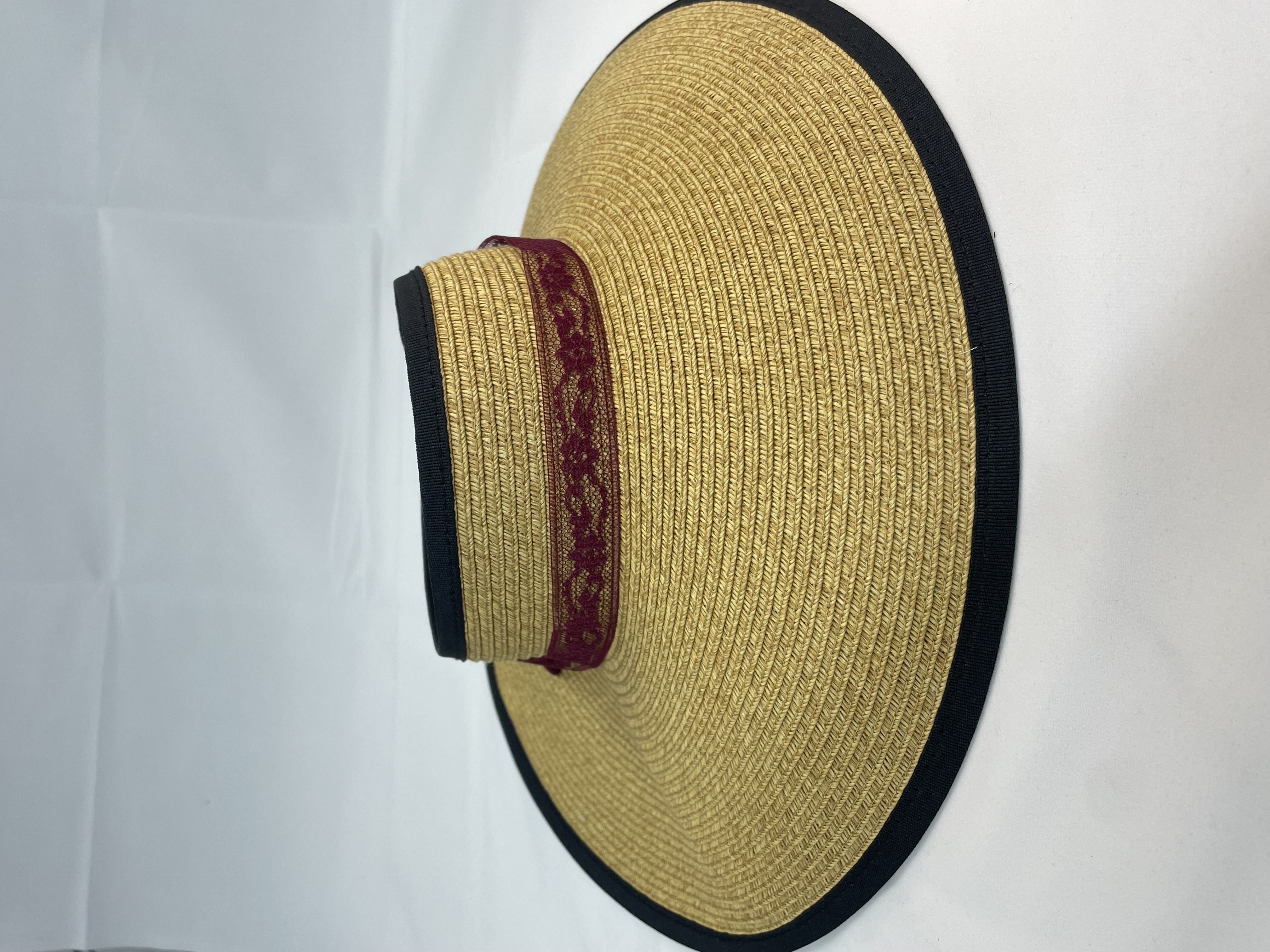 Fashionable Factory Directly Sale Tricot Lace