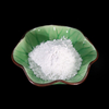 Cost-Effictive Nepheline Powder Used in Ceramic Production