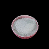 Essential Barium Carbonate for Ceramic Glaze Production