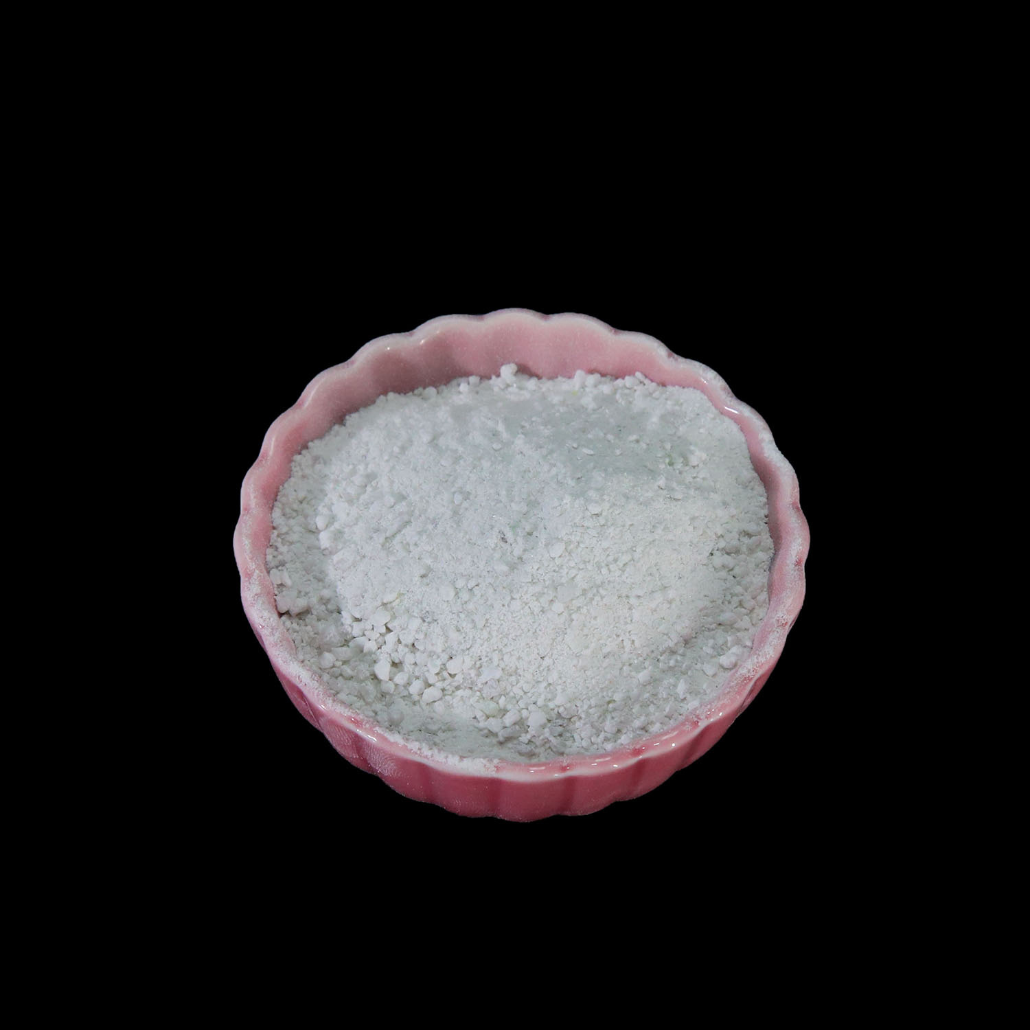 Essential Barium Carbonate for Ceramic Glaze Production