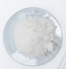 China Factory Refined Naphthalene Good Quality