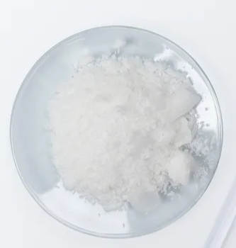 Refined Naphthalene for Dyes Industry