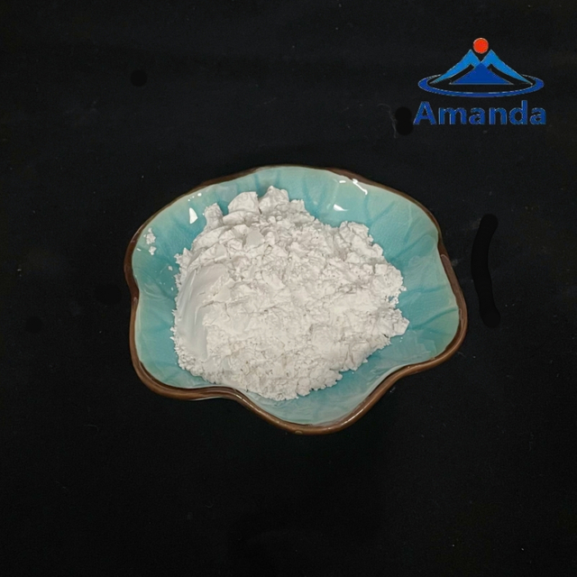 AMANDA Supply Ceramic Brightener ( ZB-1 ) 