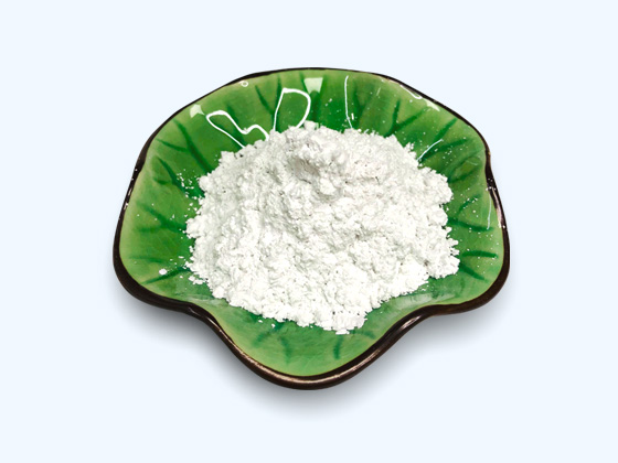 Wollastonite Powder For Ceramic