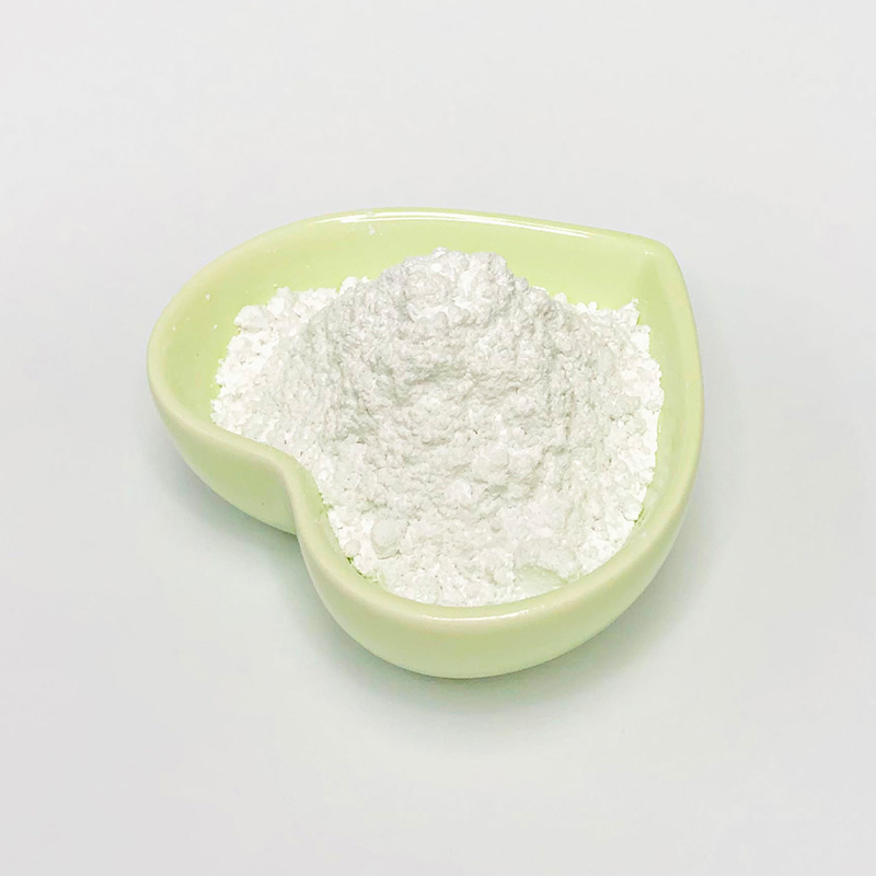 High Whiteness Powder Wollastonite for Ceramic Glaze