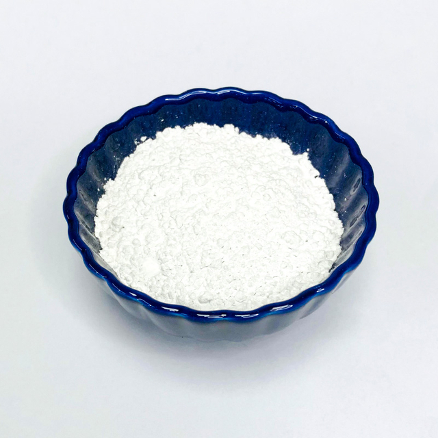Wollastonite Powder Ceramic Industry-Amanda